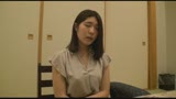 うちの妻・T春(31)を寝取ってください688