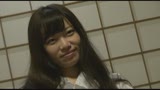 秘めごと紀行#005　人妻 清香 28歳24