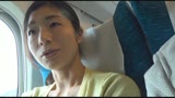 密着生撮り 人妻不倫旅行#178 人妻靖美（38）2