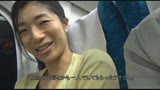 密着生撮り 人妻不倫旅行#178 人妻靖美（38）3