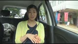 密着生撮り 人妻不倫旅行#178 人妻靖美（38）5