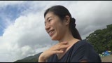 密着生撮り 人妻不倫旅行#178 人妻靖美（38）8