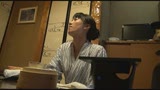 うちの妻を寝取ってください 特別篇 寝取られ人妻湯けむりの旅 07　人妻N緒美 25歳25