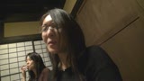 ゴーゴーズ 人妻温泉忘年会〜狂乱の宴2017〜 side.A23