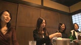 ゴーゴーズ 人妻温泉忘年会〜狂乱の宴2017〜 side.B1