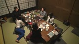 ゴーゴーズ 人妻温泉忘年会〜狂乱の宴2017〜 side.B21