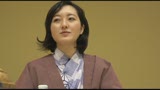 密着生撮り 人妻不倫旅行#180 人妻亮子（29）23