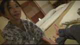 艶熟女温泉慕情#010　美鈴 45歳　離婚歴1回 子供1人21