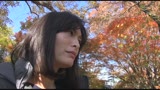 秘めごと紀行#007　人妻 真紀子 37歳9