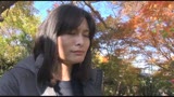 秘めごと紀行#007　人妻 真紀子 37歳10