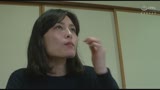 秘めごと紀行#007　人妻 真紀子 37歳12