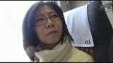 密着生撮り 人妻不倫旅行#181　人妻伸子（49）0