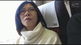 密着生撮り 人妻不倫旅行#181　人妻伸子（49）2