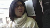 密着生撮り 人妻不倫旅行#181　人妻伸子（49）4