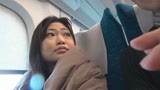 密着生撮り 人妻不倫旅行#182 人妻沙織（31）1