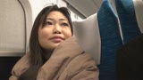 密着生撮り 人妻不倫旅行#182 人妻沙織（31）2