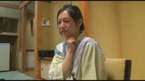 うちの妻を寝取ってください 特別篇 寝取られ人妻湯けむりの旅 09　人妻A菜 39歳25