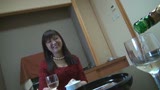 艶熟女 温泉慕情#012　茜 42歳　離婚歴1回 子供1人9