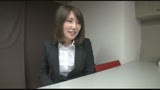 株式会社ゴーゴーズ　AVメーカー的業務日報 vol.426