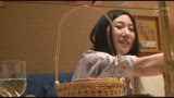 秘めごと紀行#008　人妻 瑠璃子 27歳22