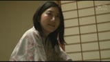 秘めごと紀行#008　人妻 瑠璃子 27歳24