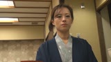 艶熟女 温泉慕情#013　真里奈 43歳 結婚歴無し 子供無し21