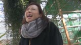 艶熟女 温泉慕情#013　真里奈 43歳 結婚歴無し 子供無し8