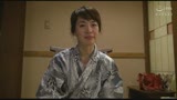 うちの妻を寝取ってください 特別篇 寝取られ人妻湯けむりの旅 11　M美 38歳21