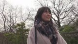 知りあいの人妻を連れて温泉旅行へ001　人妻 加奈子 26歳10