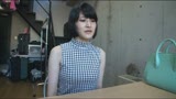 一般応募人妻　猥褻面接 the BEST 0016