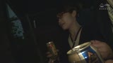 艶熟女 温泉慕情#015　薫 40歳 離婚1回 子供2人22