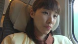 密着生撮り 人妻不倫旅行#185　人妻玲（33）0