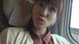 密着生撮り 人妻不倫旅行#185　人妻玲（33）3