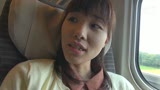 密着生撮り 人妻不倫旅行#185　人妻玲（33）4