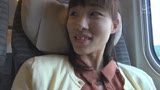 密着生撮り 人妻不倫旅行#185　人妻玲（33）5