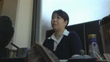 知り合いの人妻を連れて温泉旅行へ002　人妻 美穂 44歳7