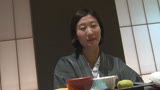 密着生撮り 不倫、それから…003　人妻・史香（33歳）22