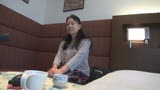 熟女妻面接ハメ撮り　番外編　おばあちゃんの性交　梅子 60歳　結婚四十一年目0