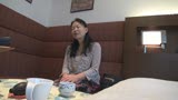 熟女妻面接ハメ撮り　番外編　おばあちゃんの性交　梅子 60歳　結婚四十一年目6