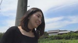 知り合いの人妻を連れて温泉旅行へ003　人妻 綾子 32歳10