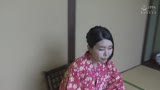 知り合いの人妻を連れて温泉旅行へ003　人妻 綾子 32歳12