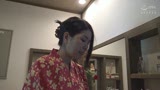 知り合いの人妻を連れて温泉旅行へ003　人妻 綾子 32歳13