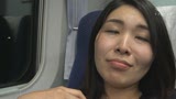 知り合いの人妻を連れて温泉旅行へ003　人妻 綾子 32歳39