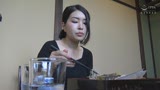 知り合いの人妻を連れて温泉旅行へ003　人妻 綾子 32歳8