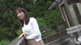 人妻不倫旅行×人妻湯恋旅行 collaboration#16 Side.A　人妻 貴恵 43歳・人妻 紀香 29歳12