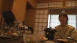 人妻不倫旅行×人妻湯恋旅行 collaboration#16 Side.A　人妻 貴恵 43歳・人妻 紀香 29歳19