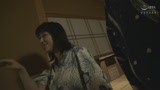 人妻不倫旅行×人妻湯恋旅行 collaboration#16 Side.A　人妻 貴恵 43歳・人妻 紀香 29歳31