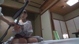 艶熟女温泉慕情 蔵出し秘蔵映像集【一】5