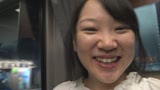 知り合いの人妻を連れて温泉旅行へ004　人妻 詩織 31歳39