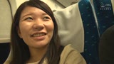 密着生撮り 人妻不倫旅行#186　人妻華子（29）1